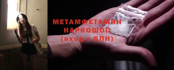 молекула духа Михайловск