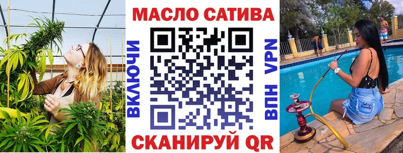 Дистиллят ТГК вейп с тгк Купить где Борзя